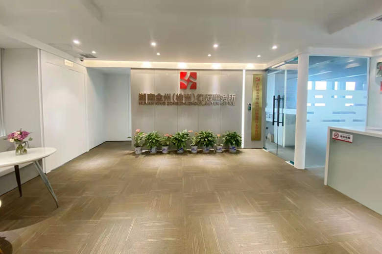 未標題-1.png