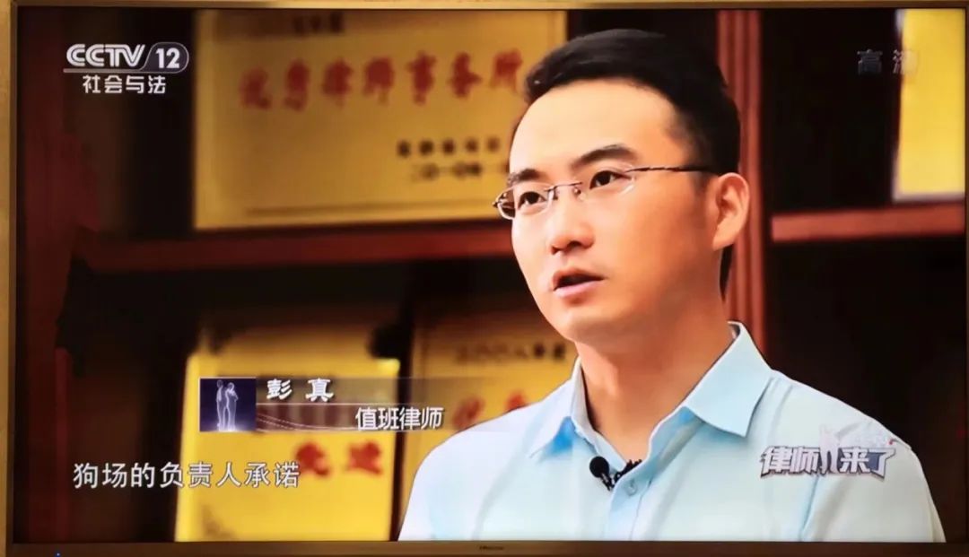 1656916610104399.jpg 微信圖片_20220704142849.jpg