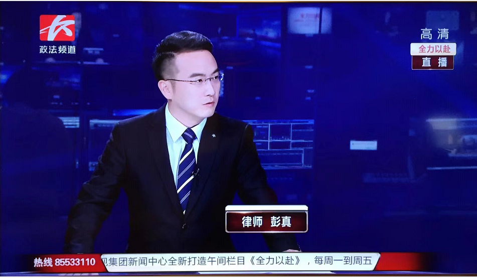 1656916623104190.png 微信圖片_20220704142856.png