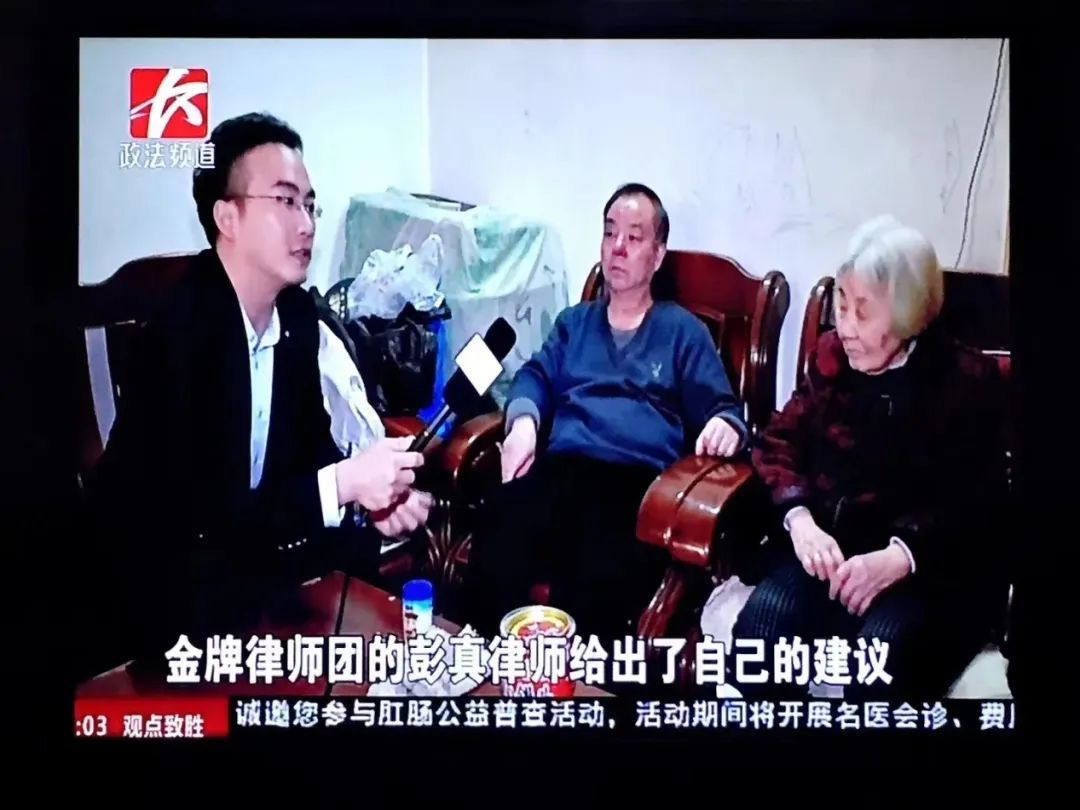 1656916639168275.jpg 微信圖片_20220704142904.jpg