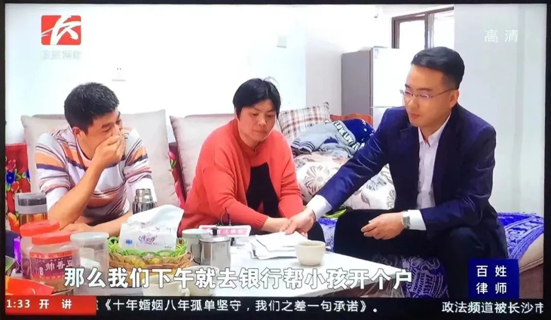 1656916654197407.jpg 微信圖片_20220704142911.jpg