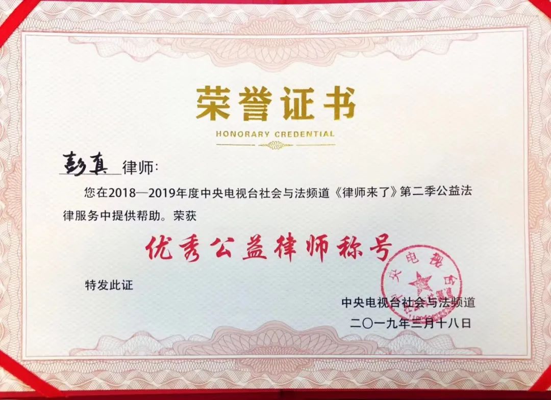 1656916706922571.jpg 微信圖片_20220704143410.jpg