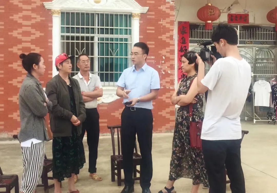 1656916732146263.jpg 微信圖片_20220704143423.jpg