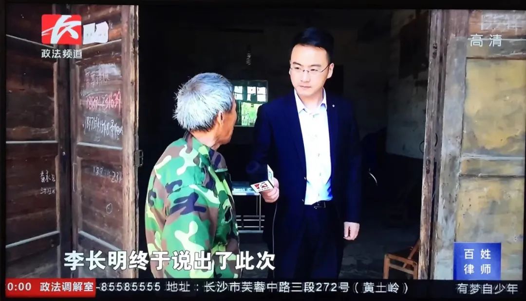 1656916750166130.jpg 微信圖片_20220704143429.jpg