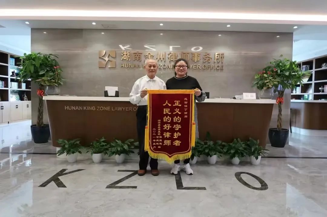 1656916978116658.jpg 微信圖片_20220704144128.jpg