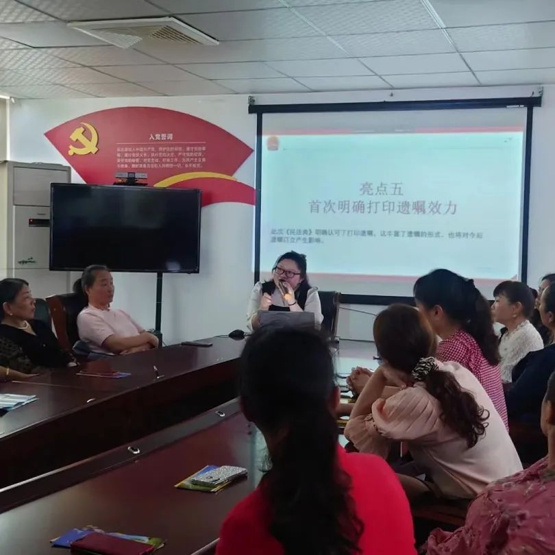 1656917018276676.jpg 微信圖片_20220704144134.jpg