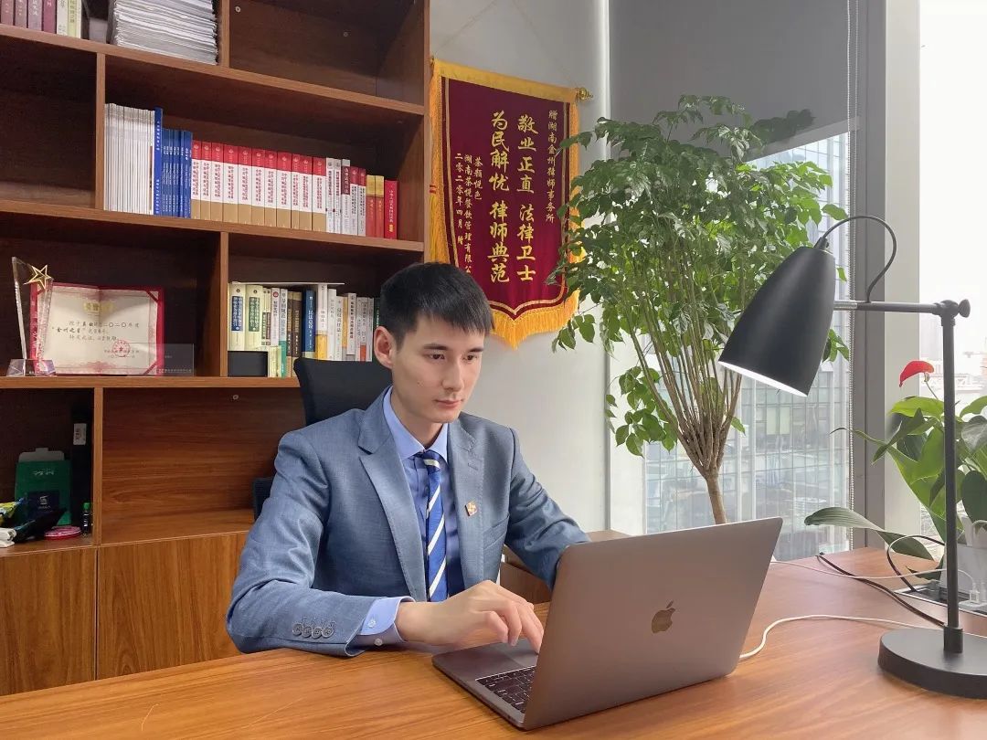 1656917244665099.jpg 微信圖片_20220704144613.jpg