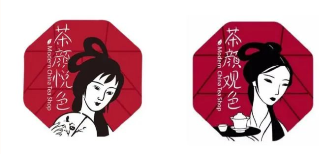1656917264135598.png 微信圖片_20220704144618.png