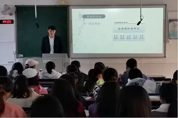 1656917287209996.jpg 微信圖片_20220704144636.jpg