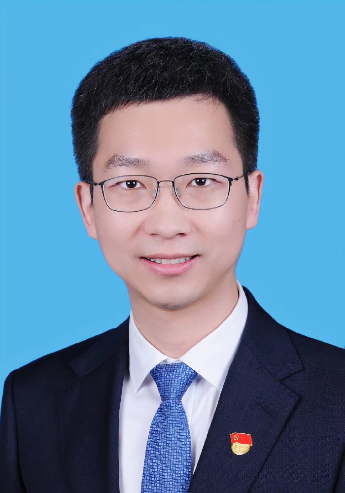 王英帥