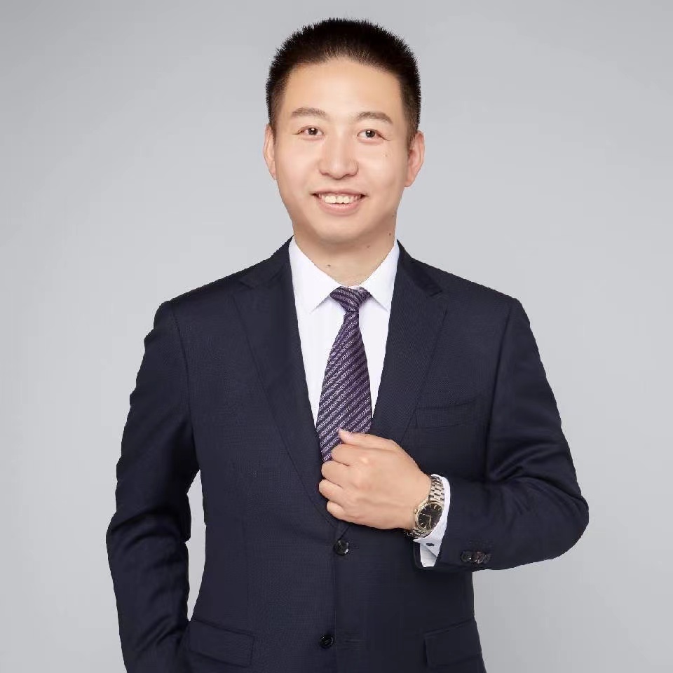 胡驊