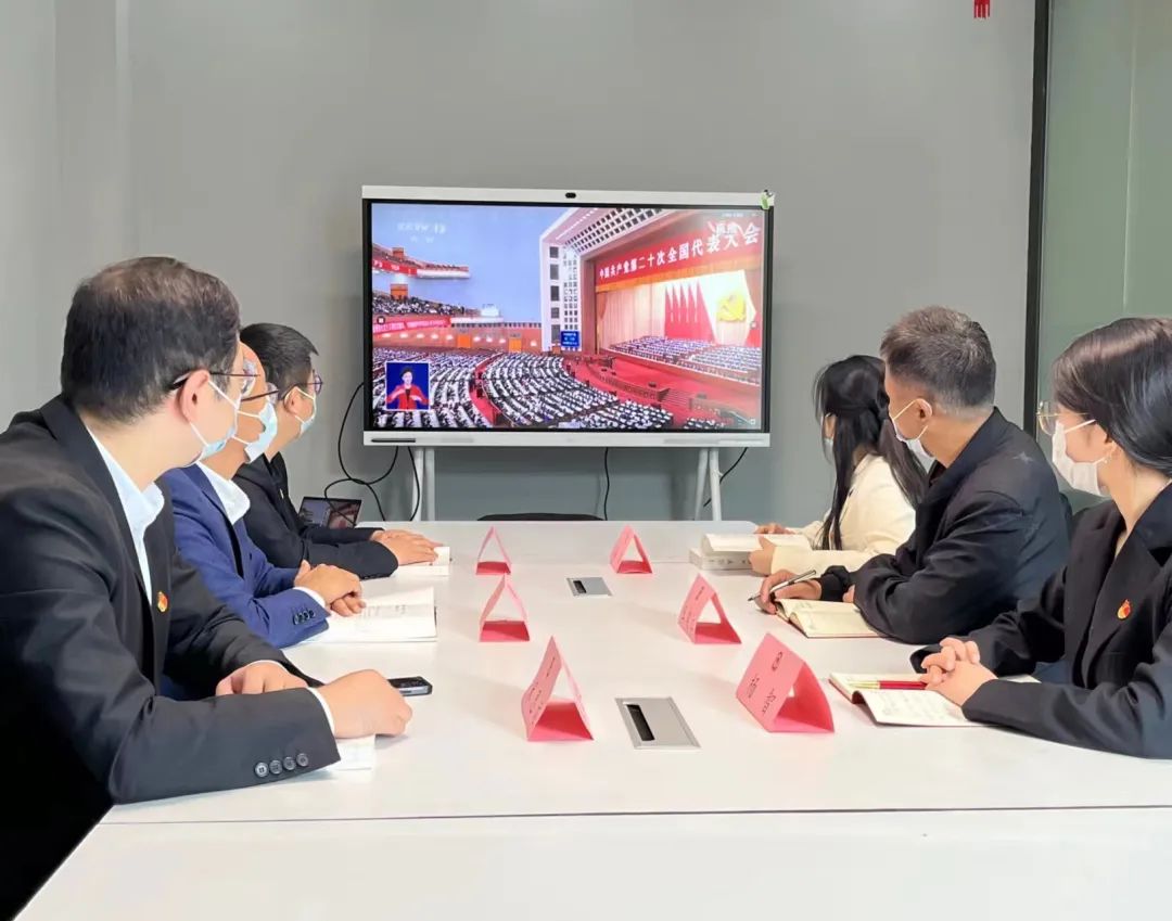 1665973261526016.jpg 微信圖片_20221017101146.jpg
