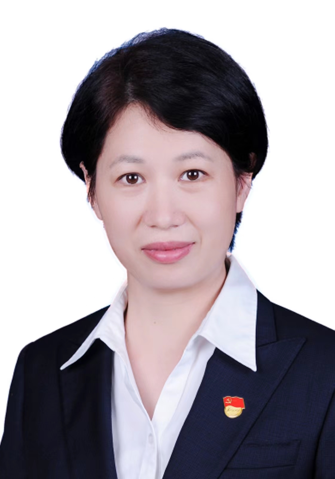 微信圖片_20221121151731.jpg