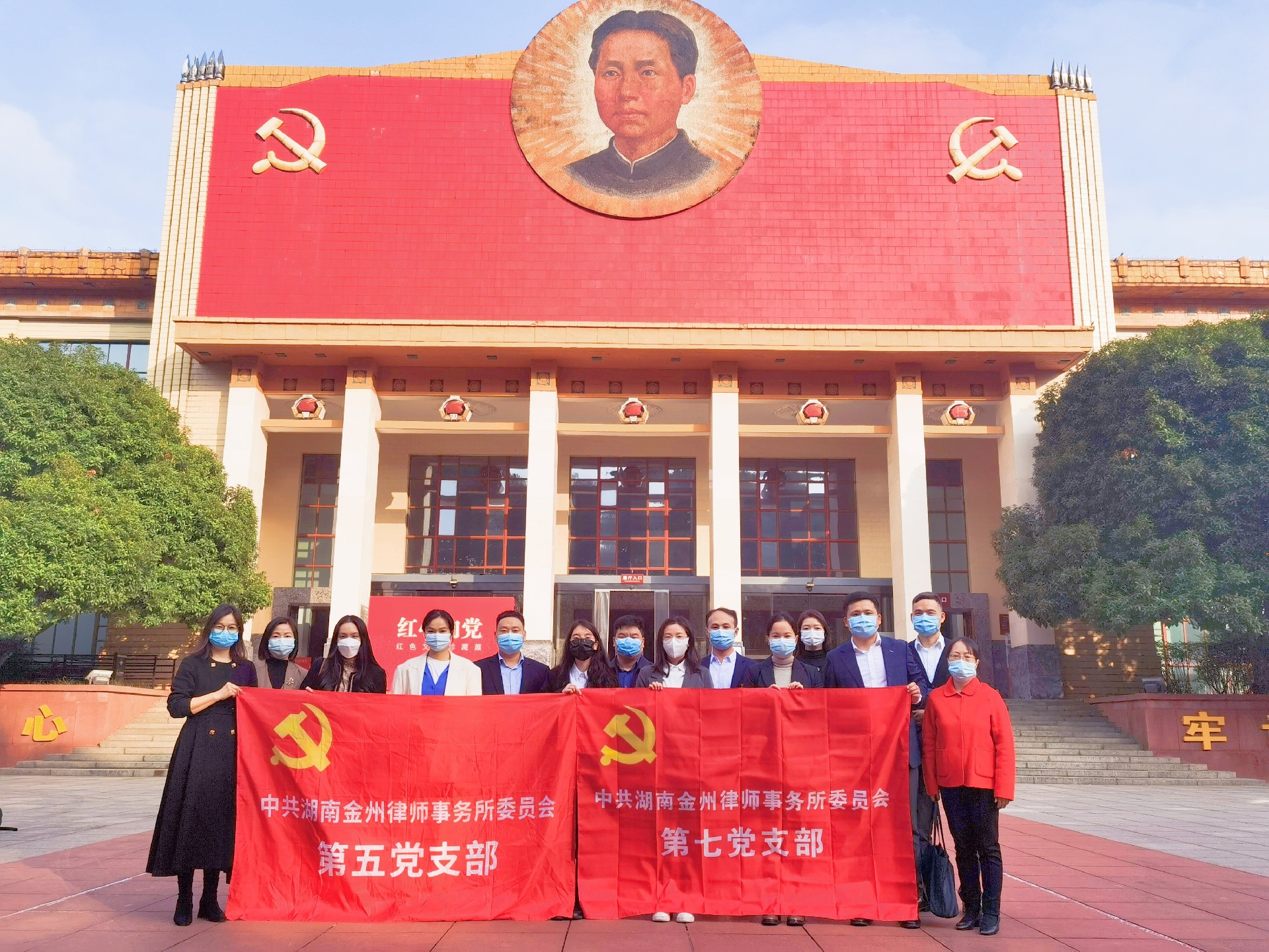 微信圖片_20221128153702.jpg