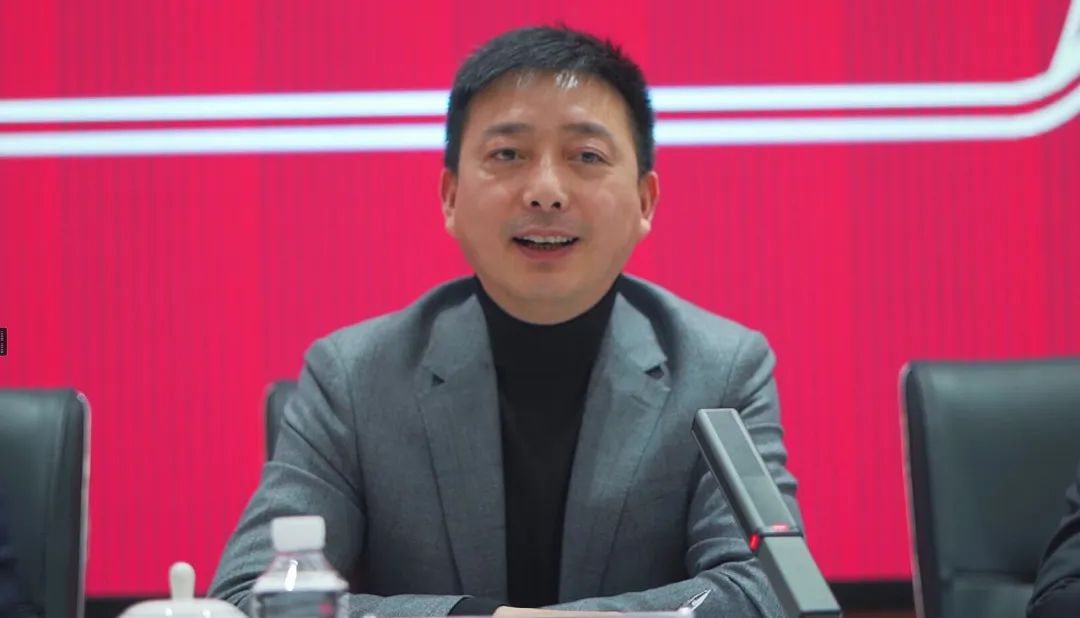 俄方額.jpg