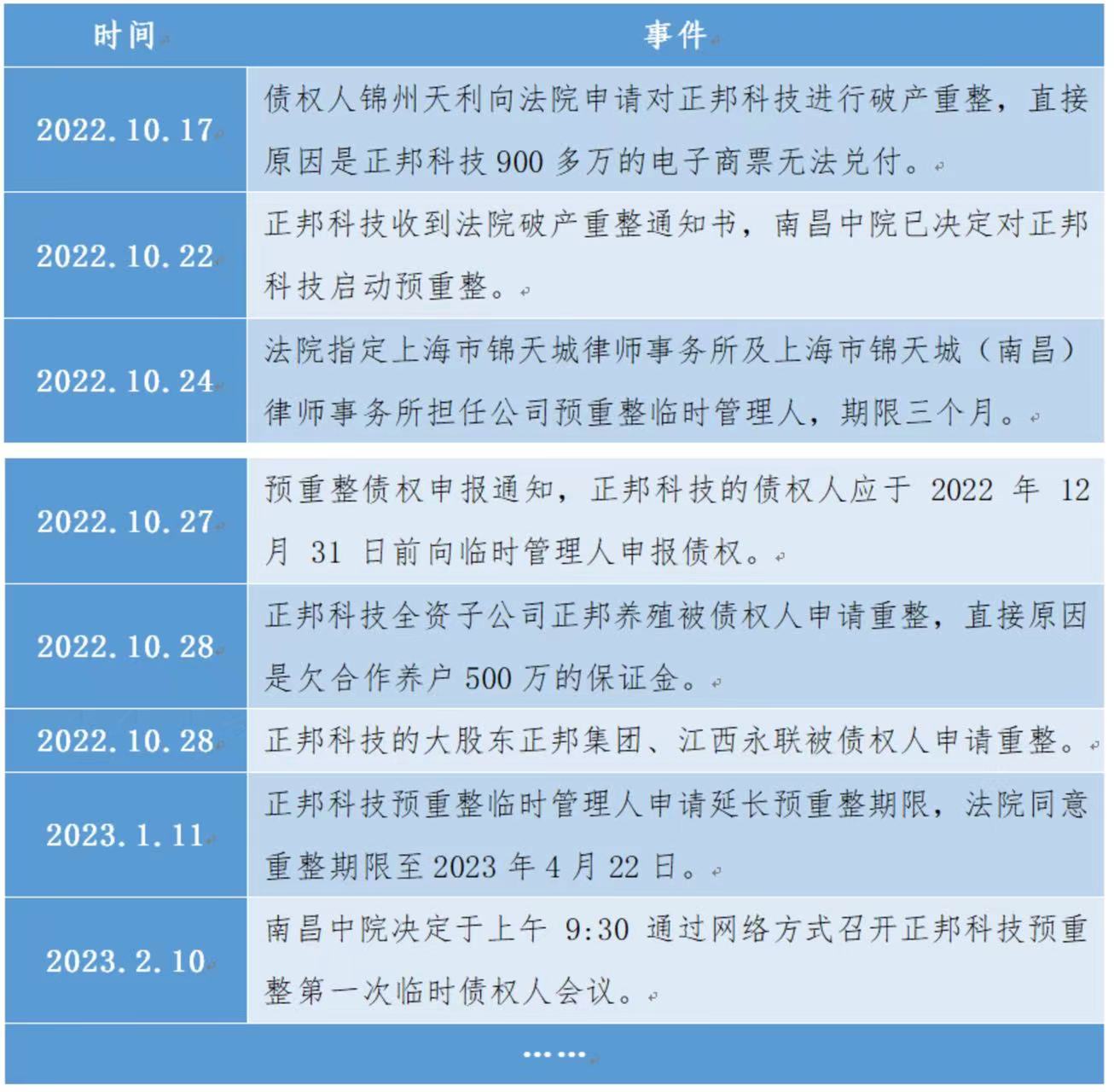 微信圖片_20230228110024.jpg