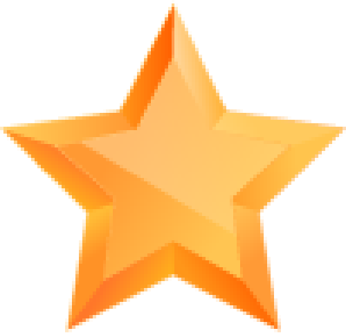 640 (5).png