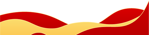 640 (2).png