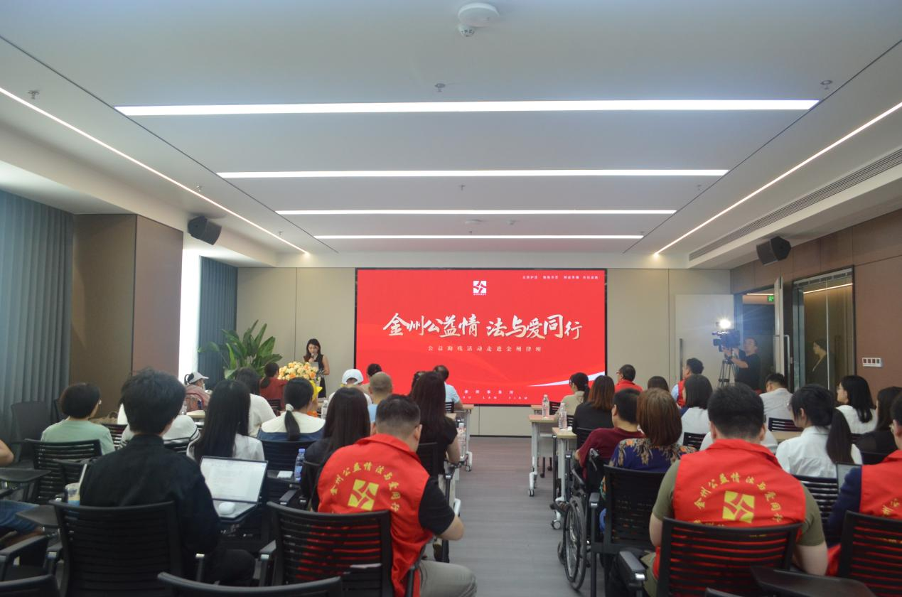 1719295293202691.png 圖片1.png