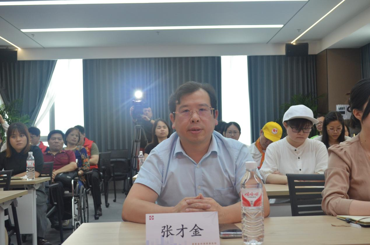 1719295300118078.png 圖片2.png
