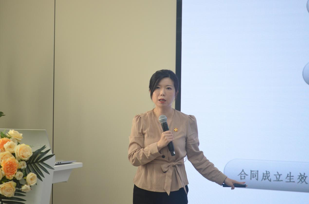 1719295329158816.png 圖片5.png