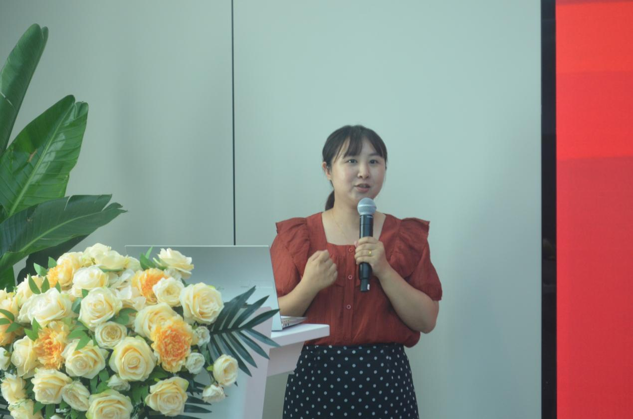 1719295339279497.png 圖片6.png