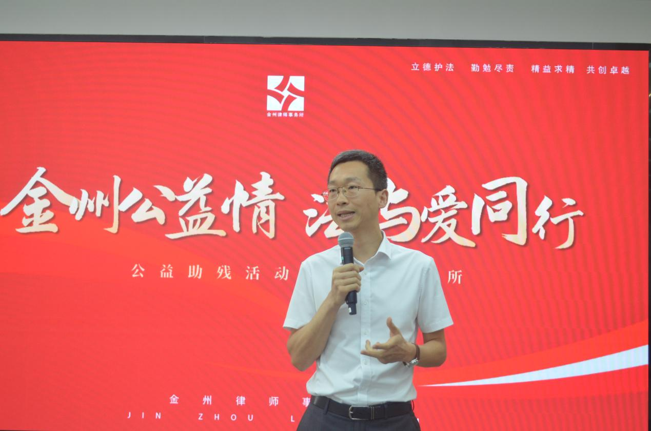 1719295382172203.png 圖片8.png