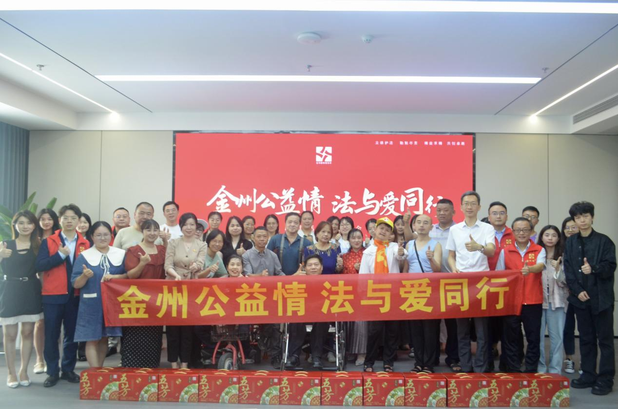 1719295388247265.png 圖片9.png