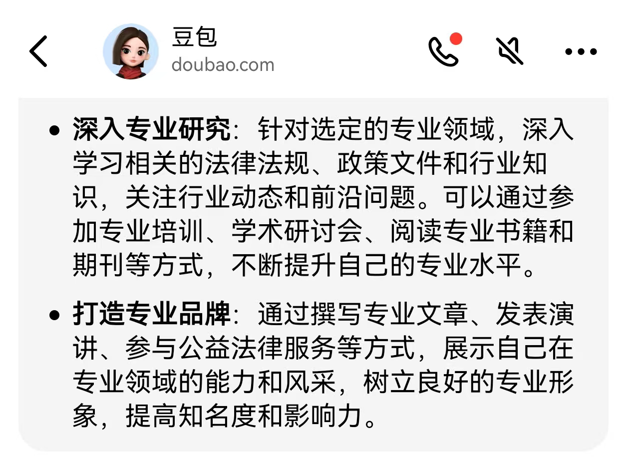 圖片12.png