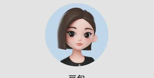 圖片24.png