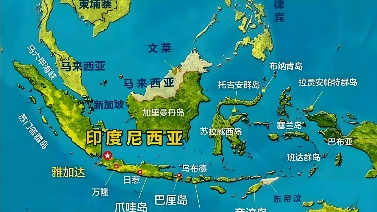 圖片3.png