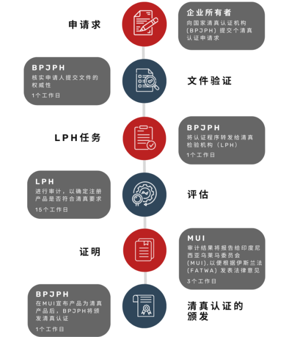 圖片5.png