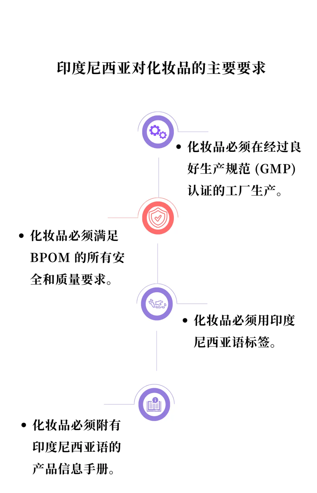圖片14.png