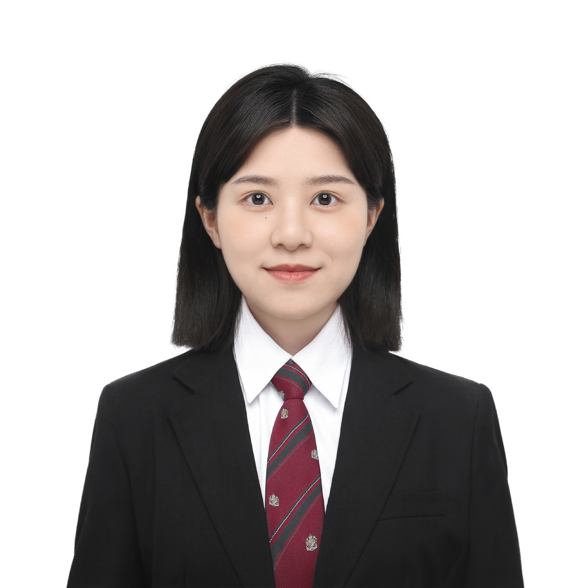 圖片2.png
