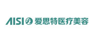 愛思特