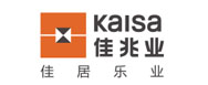佳兆業