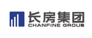 長房集團