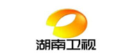 湖南衛視