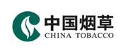 中國煙草